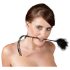 Bad Kitty - Fetish set - crna