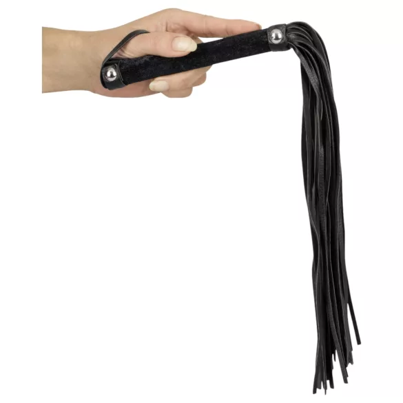 Bad Kitty - Fetish set - crni