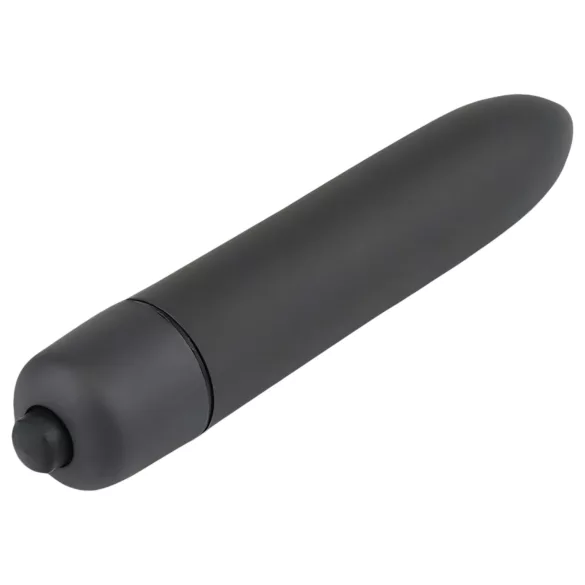 Bound You - BDSM set za vezivanje - 12 komada