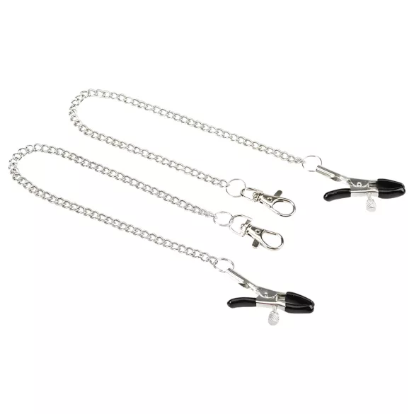 Bound You - BDSM set za vezivanje - 12 komada