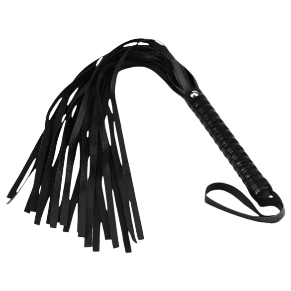 Bound You - BDSM set za vezivanje - 12 komada