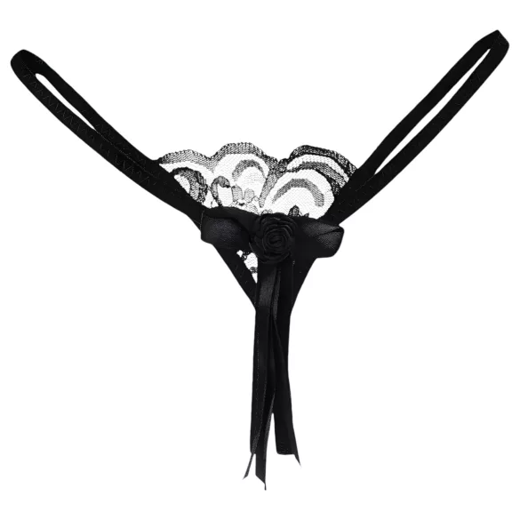 Bound You - BDSM set za vezivanje - 12 komada