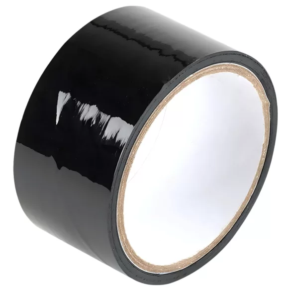 Bound You - BDSM set za vezivanje - 12 komada