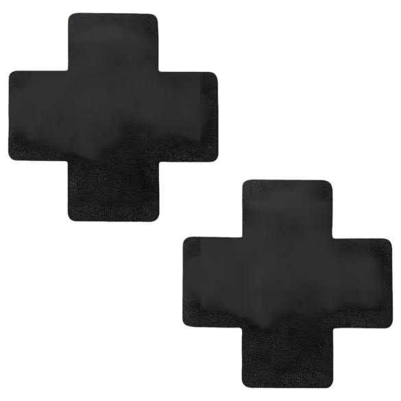 Bound You - BDSM set za vezivanje - 12 komada