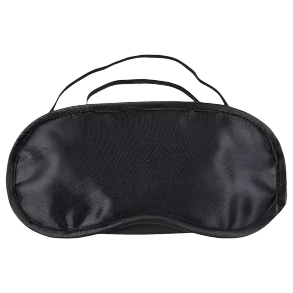 Bound You - BDSM set za vezivanje - 12 komada