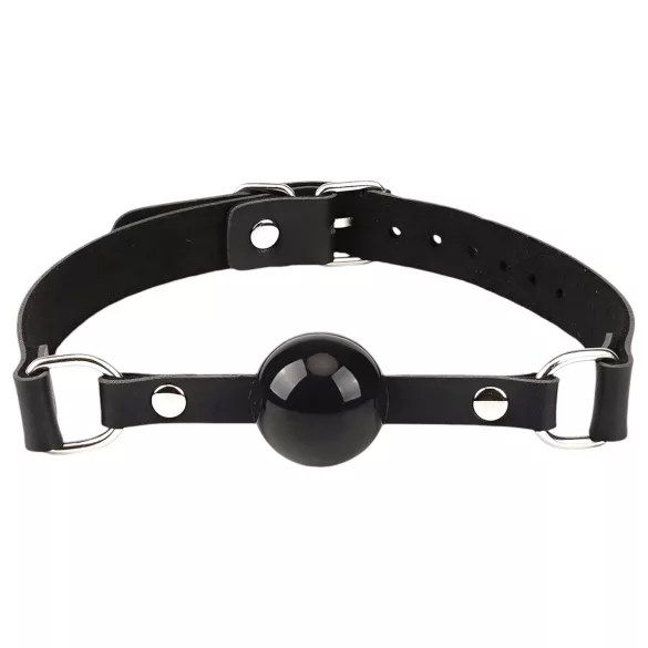 Bound You - BDSM set za vezivanje - 12 komada