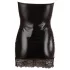 Cottelli - Party time - halter haljina (crna)