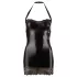 Cottelli - Party time - halter haljina (crna) - M