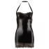 Cottelli - Party time - halter haljina (crna) - L