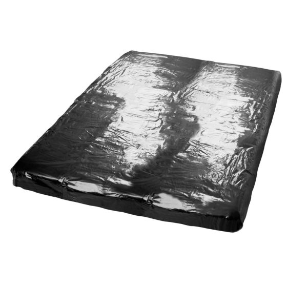 Lak list - crni (200 x 230cm)