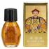 Rui Shen - ulje za odgađanje ejakulacije (3 ml)