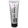 Dorcel Relax Anal+ - anestetski analni lubrikant (100ml)