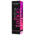 Taboo za nju - feromonski sprej za tijelo za žene - prirodni (15 ml)