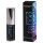 Taboo Pheromone - prirodni feromonski sprej za muškarce (15 ml)