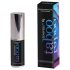 Taboo Pheromone - prirodni feromonski sprej za muškarce (15 ml)