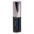 Taboo Pheromone - prirodni feromonski sprej za muškarce (15 ml)