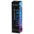 Taboo Pheromone - prirodni feromonski sprej za muškarce (15 ml)