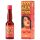 Ruf Hot Sex Girl - kapi za uzbuđenje za žene (20ml)