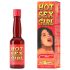 Ruf Hot Sex Girl - kapi za uzbuđenje za žene (20ml)