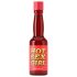 Ruf Hot Sex Girl - kapi za uzbuđenje za žene (20ml)