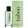 Taboo Libertin za Muškarce - parfem s feromonima (50 ml)