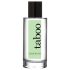 Taboo Libertin za Muškarce - parfem s feromonima (50 ml)