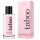 Taboo Frivole za žene - feromonski parfem (50ml)