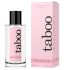 Taboo Frivole za žene - feromonski parfem (50ml)