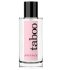 Taboo Frivole za žene - feromonski parfem (50ml)