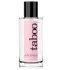 Taboo Frivole for Woman - feromonski parfem za žene - 50ml