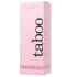 Taboo Frivole za žene - feromonski parfem (50ml)