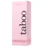 Taboo Frivole for Woman - feromonski parfem za žene - 50ml