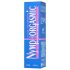 NYMPORGASMIC - intimna krema za žene (15ml)
