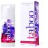 Taboo Pleasure - stimulativni intimni gel za žene (30ml)