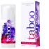 Taboo Pleasure - intim gel za žene - pojačava želju - 30ml