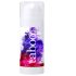 Taboo Pleasure - stimulativni intimni gel za žene (30ml)