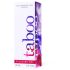 Taboo Pleasure - stimulativni intimni gel za žene (30ml)