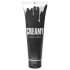Creamy - vodena lubrikacija umjetnog sjemena (150ml)