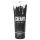 Creamy - vodeni lubrikant s umjetnom spermom (70ml)