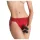 Strap-on-me - remen za dildo na vezanje - podesiva veličina XS-XXL - crveni