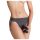 Strap-on-me - donje rublje za remen dilda - XS-XXL (siva)