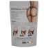 Strap-on-me - donje rublje za remen dilda - XS-XXL (siva)