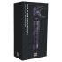 ManWan Man.Wand - masturbator (crni)