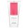 Mixgliss Kiss Wild - lubrikant s okusom jagode (70ml)