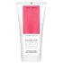 Mixgliss Kiss Wild - lubrikant s okusom jagode (70ml)