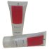Mixgliss Kiss Wild - lubrikant s okusom jagode (70ml)
