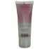 Mixgliss Kiss Wild - lubrikant s okusom jagode (70ml)
