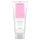 Mixgliss Sweet Bubble Gum - lubrikant na bazi vode (70 ml)