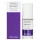 Mixgliss Play - stimulirajući gel za G-točku za žene, bez mirisa (30 ml)
