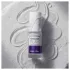 Mixgliss Play - stimulirajući gel za G-točku za žene, bez mirisa (30 ml)